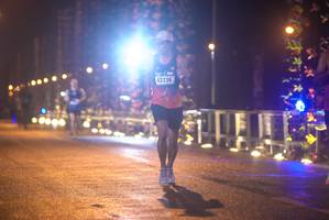 BIB: 43236
                            <button type="button" onclick="openModal(18273766)" class="btn btn-primary btn-sm float-right btn-popup" data-toggle="modal" data-target=".modal-high-quality">
                        <i class="fas fa-shopping-cart"></i> Add to Cart
                    </button>
                                            <button type="button" onclick="isThisMe(18273766, true)" class="btn btn-success btn-sm float-right btn-popup btn-isme hidden" data-toggle="tooltip" data-placement="bottom" title="นี่คือรูปของคุณใช่ไหม คลิกที่นี่เพื่อเอาเข้าอัลบั้ม">
                        <i class="fas fa-plus"></i> Add to album
                    </button>
                    <button type="button" onclick="isThisMe(18273766, false)" class="btn btn-warning btn-sm float-right btn-popup btn-isnotme hidden">
                        <i class="fas fa-ban"></i> Remove from album
                    </button>